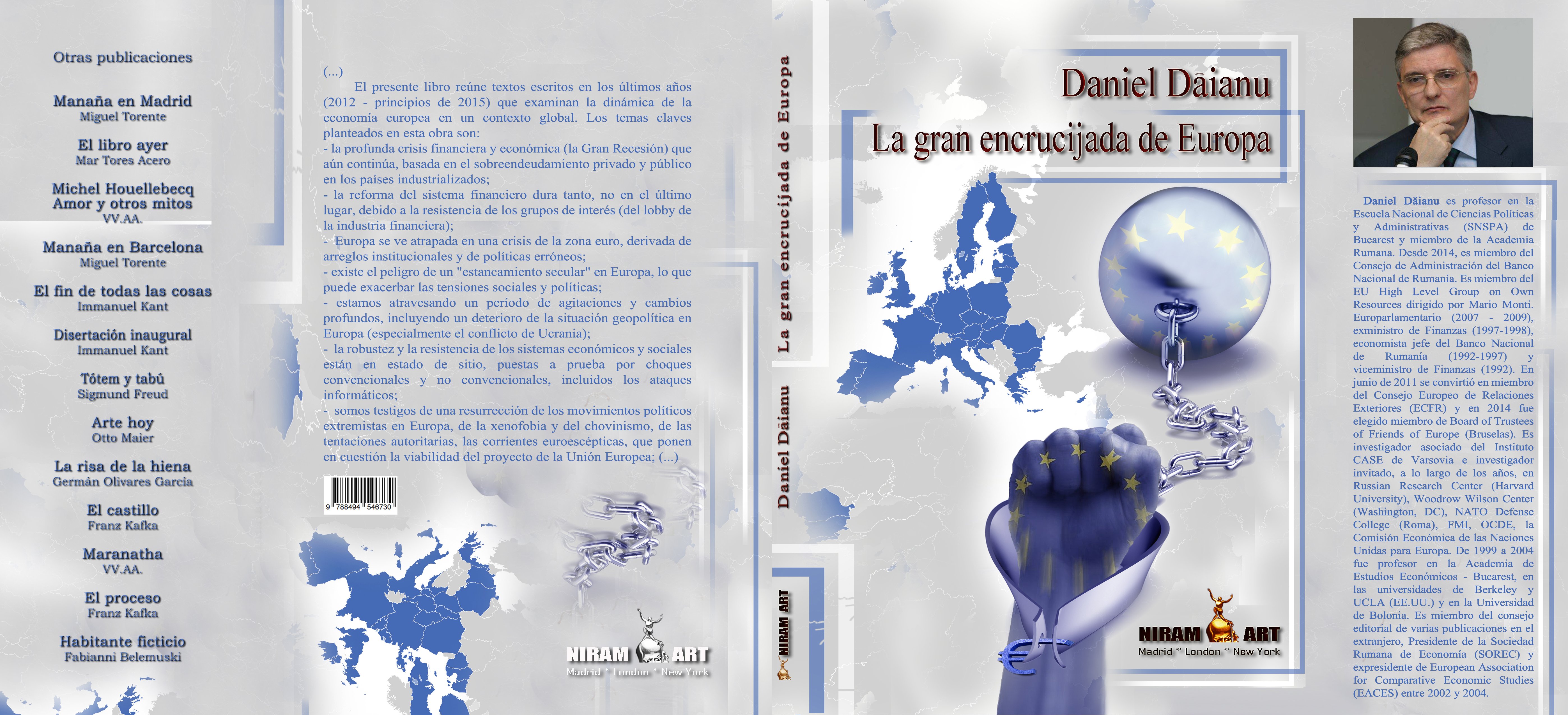 http://revista22.ro/files/news/manset/default/Portada-La-gran-encrucijada-de-Europa---Daniel-Daianu.jpg