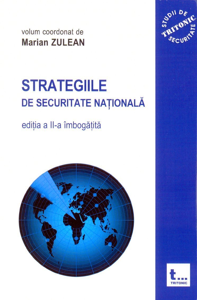 Military strategy - Wikipedia