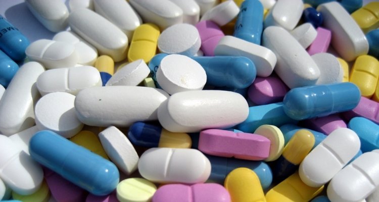 pretul medicamentelor comune la farmacie