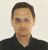  Stefan Vianu