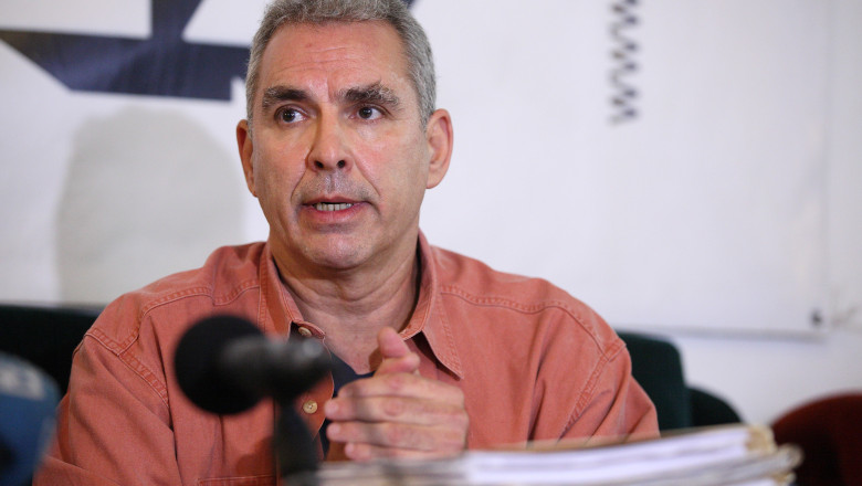 Andrei Ursu