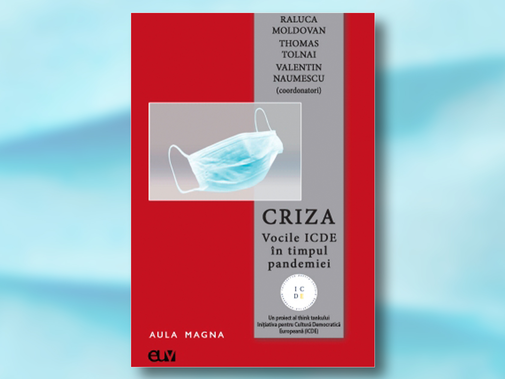 Revista 22