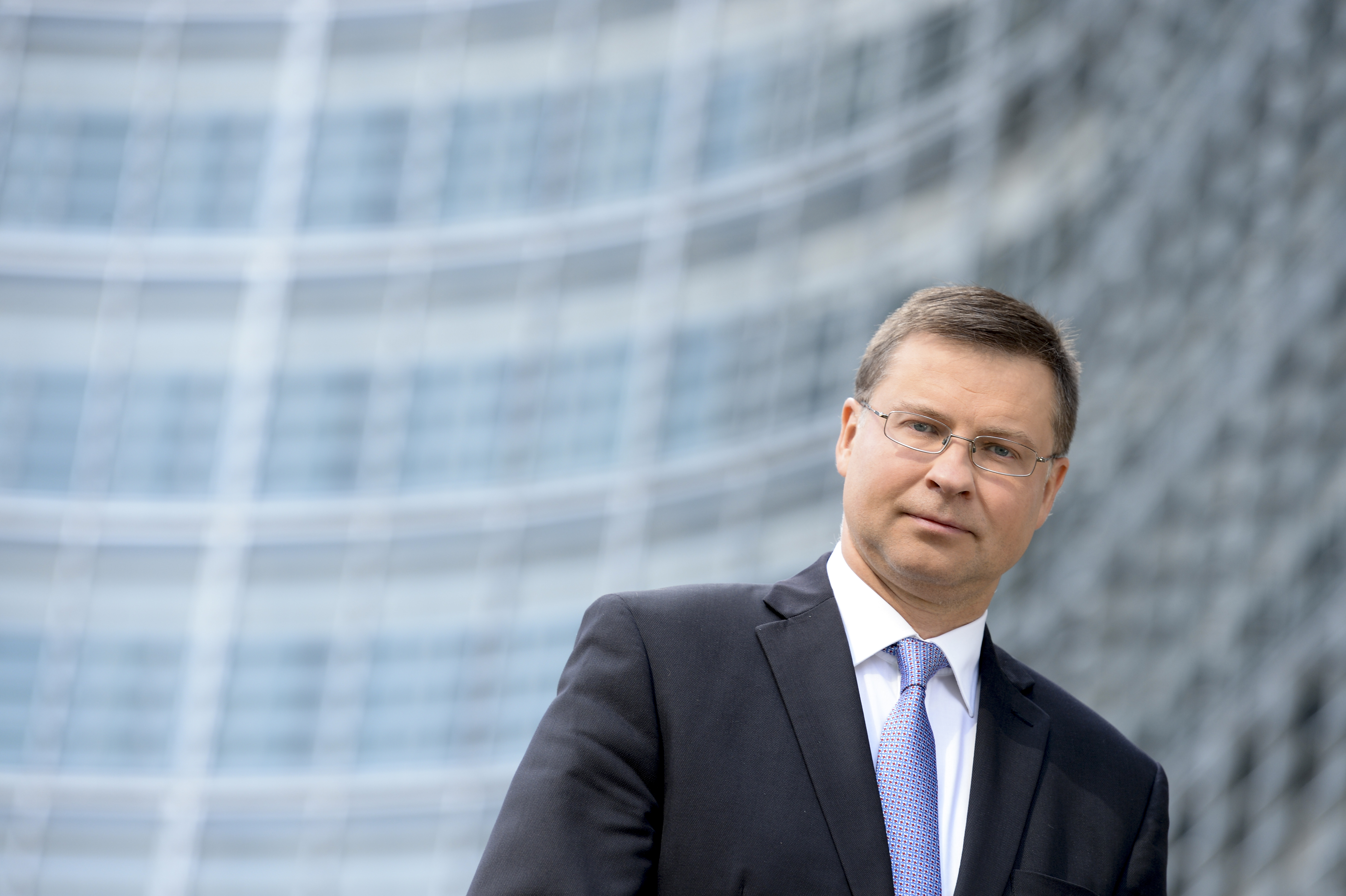 Еврокомиссия усомнилась в бюджетном дефиците Украины
