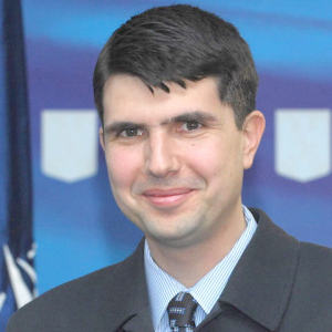  Alexandru Gussi
